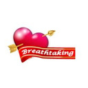blog logo of BREATHTAKING PERFUMES