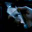 blueeyesinthemirror-blog