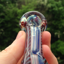 ninthfloorhighs:  Shout out to all the stoners