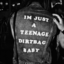 shezzasblogger-blog