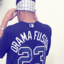 dramafusion-blog