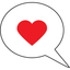 iheartcartoonart
