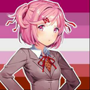 natsukisgay avatar