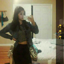 daniellaaxox:  nowadays 16 & 17 years