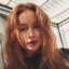 vanna37