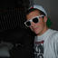 jakeethedog