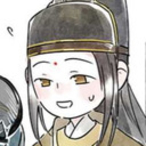 clockworkspider:  Okay content creators. Let’s do this together.  Having dark kinks doesn’t make us terrible people. We know this. We all know this. The ones that doesn’t can line up by the corner so i can point my finger at you and laugh. 