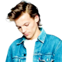 And now Paul is apparently out in the city looking for Louis and Zayn