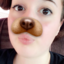 skyrimaddict2212