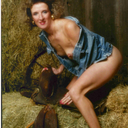 rob4558:  oldies9876:  Why I prefer grandma  She’s good at sucking cock, she can