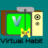 Virtual Habit