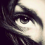 robertafuscophotography