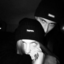 h4lpm3