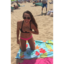 kait-cod