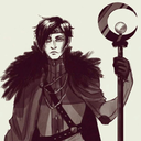 nocturne-prince avatar
