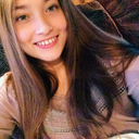 Estoy feliz y triste al mismo tiempo. Todavía estoy tratando de descubrir cómo puede ser eso posible.