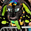 rotten-monster-blog