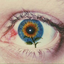 leafylizzie-blog