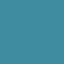 gvnna-blog1