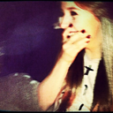 Tonight I miss you more than yesterday....