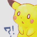 Musical-Artist94:  That Moment When You Realize D.w. Has Always Been Voiced By A
