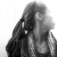 whataconcretemesswelivein-b-blog