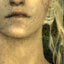 biacetenebrae