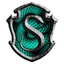 krum-potter
