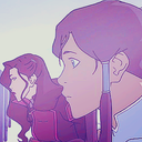 kafeis:  i dont watch korra but im glad shes