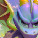 oldschoolspyro avatar