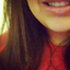 lrsmile