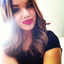 anaisylenia-blog-blog