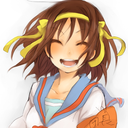 swaps4haruhi avatar