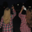 alcoholicxtragicq