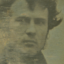theselfiemuseum