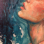 tunosabes-blog2