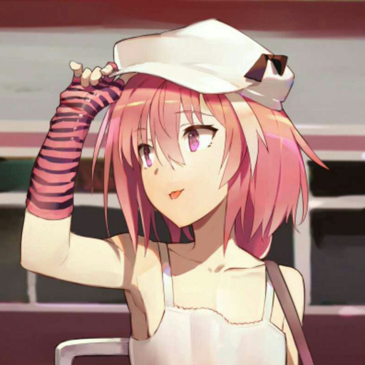 xhailfirex-gaming.tumblr.com/post/167975253225/