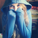 Pra todo “Game Over” existe um “Play Again”.
