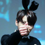 glitterandkookie