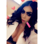 angiebeatz