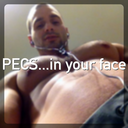 pecsinyourface avatar