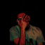 808indahearse