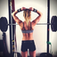 lets-loose-some-weight