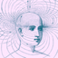 exponentialabstraction