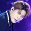 yoonohmygosh