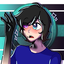 project-cyanide