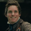 captainpontmercy