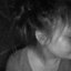 unic0rnass