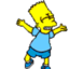 lurkingaboutagain