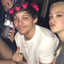 louistomlinew